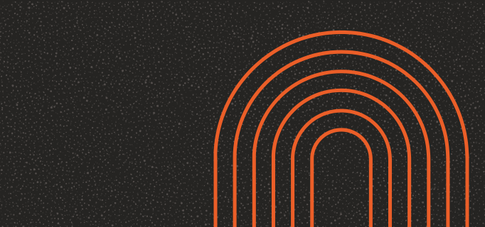 OWASP LLM01:2025 - Prompt Injection Number One on the OWASP LLM Top 10