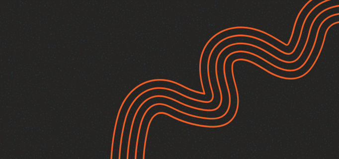 Digital Amnesia: Backspaces & Memory Loss in LLMs